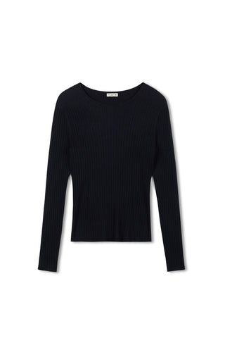 Point Tiny Cable Crew