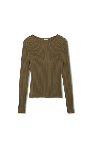 Point Tiny Cable Crew