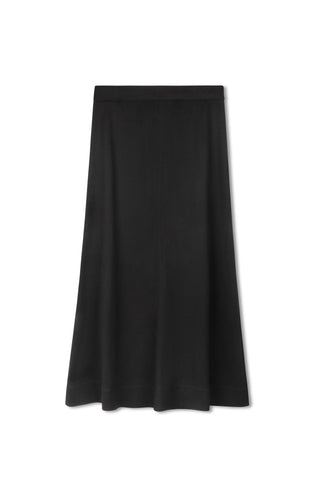 Ceremony Aline Maxi Skirt