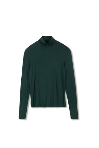 Point Modal Turtleneck