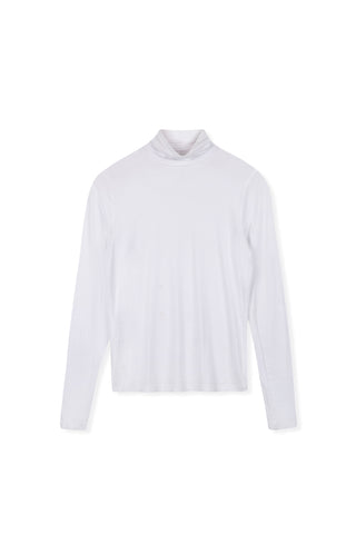 Point Modal Turtleneck
