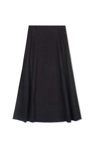 point panel skirt