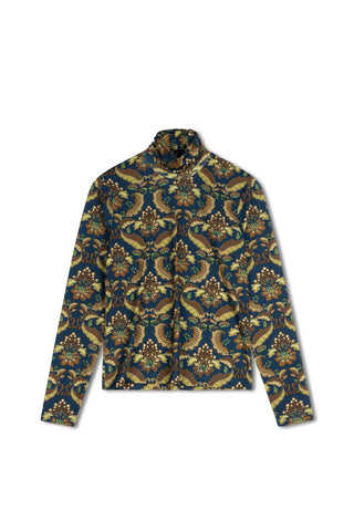 point ity turtleneck