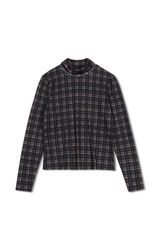 point ity turtleneck