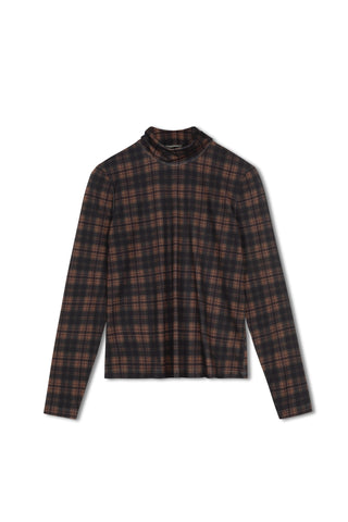 point ity turtleneck
