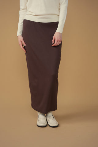 point carpool skirt