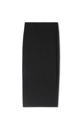 point carpool skirt