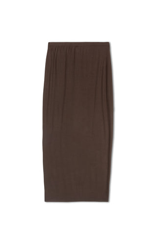 point carpool skirt