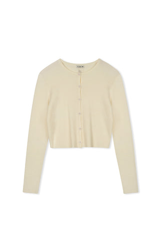 point classic cardi