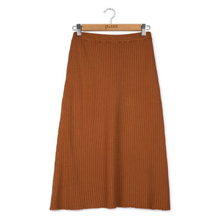 Point cable midi aline