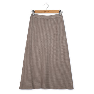 Point cable midi aline