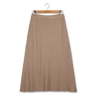 Point cable midi aline