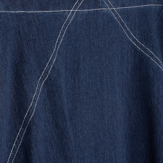 hd diamond skirt