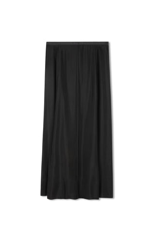 Ceremony Princess Seam Skirt