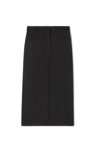Element Straight Skirt