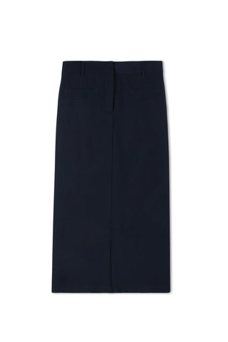 Element Straight Skirt