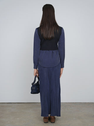 Point Twofer Sweater