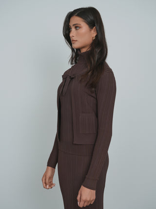 Point Basic Turtleneck