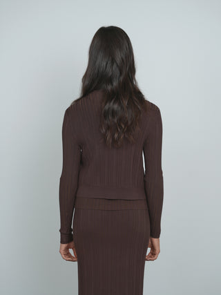 Point Basic Turtleneck