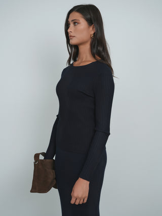 Point Tiny Cable Crew