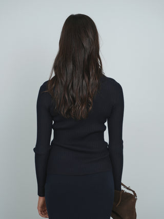 Point Tiny Cable Crew