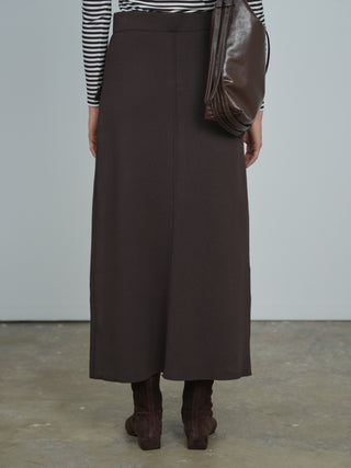 Point Ponte Cargo Skirt