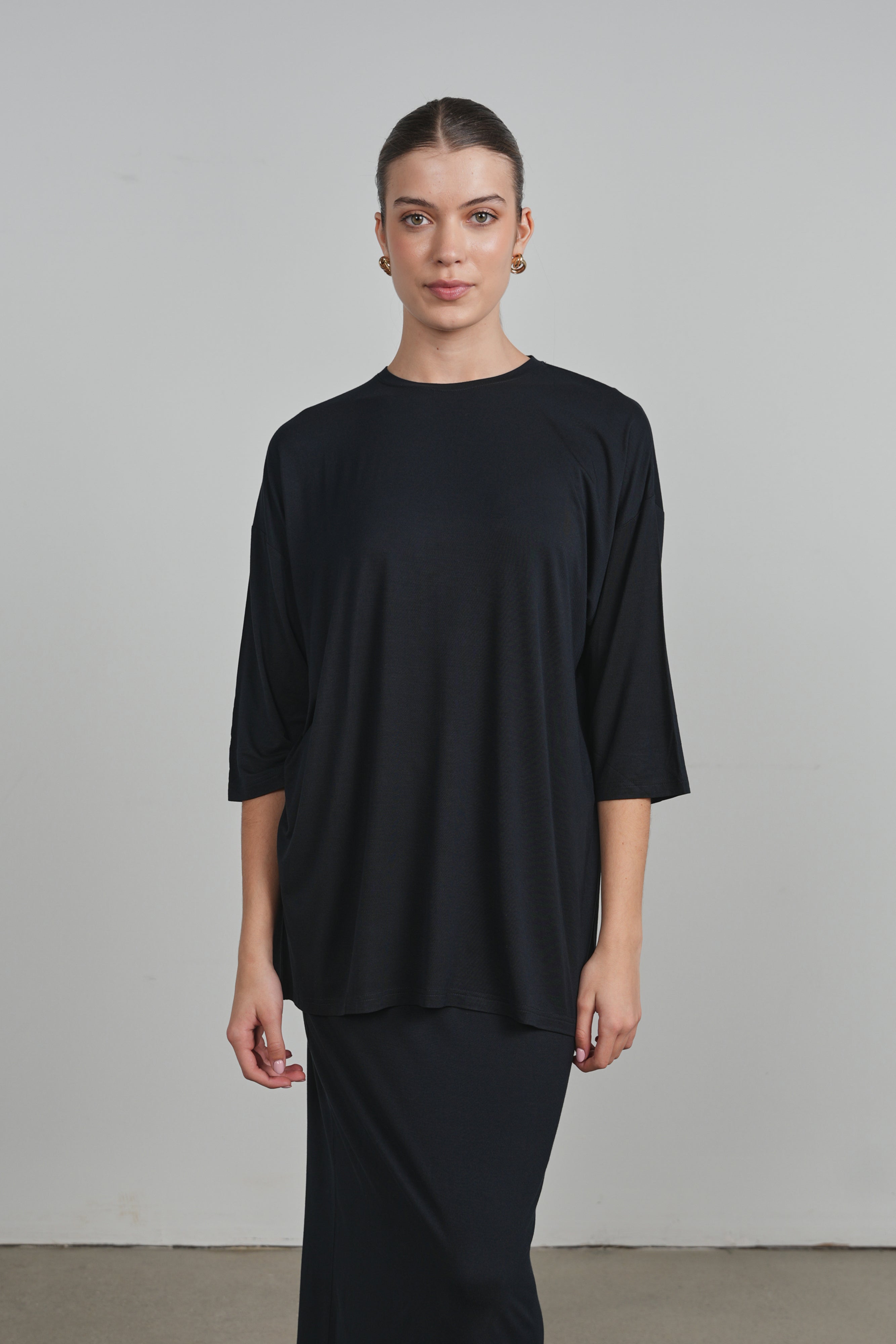The Gallery Collection