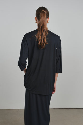 POINT MODAL ELBOW TEE