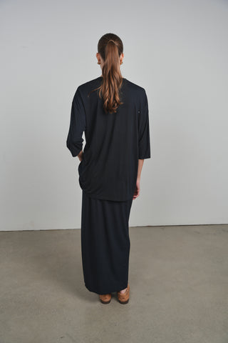 POINT MODAL SKIRT