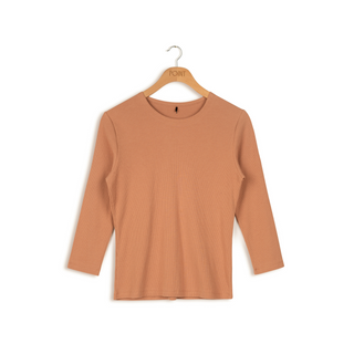 point 3/4 classic crew