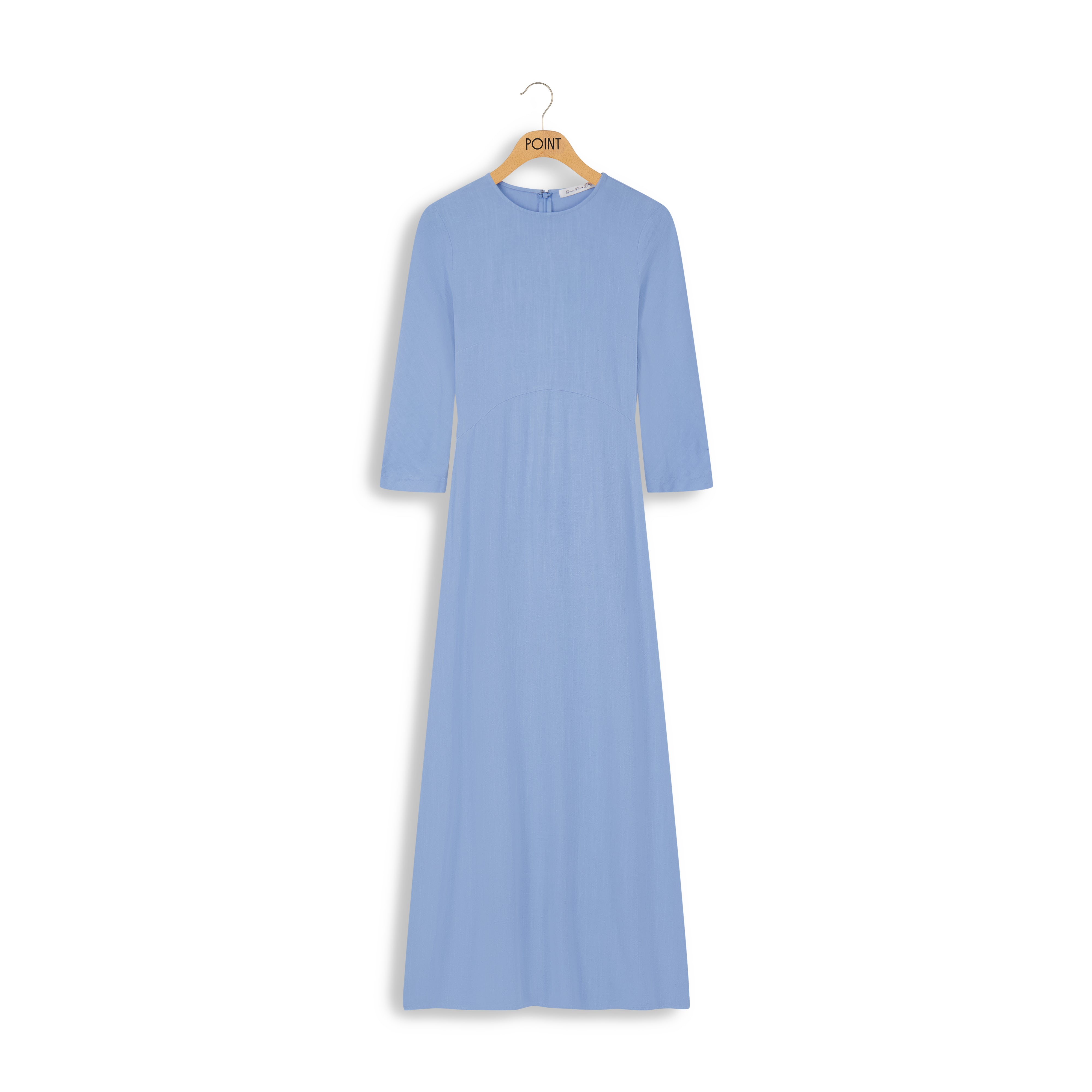ofd elbow sleeve dress – The Gallery Collection