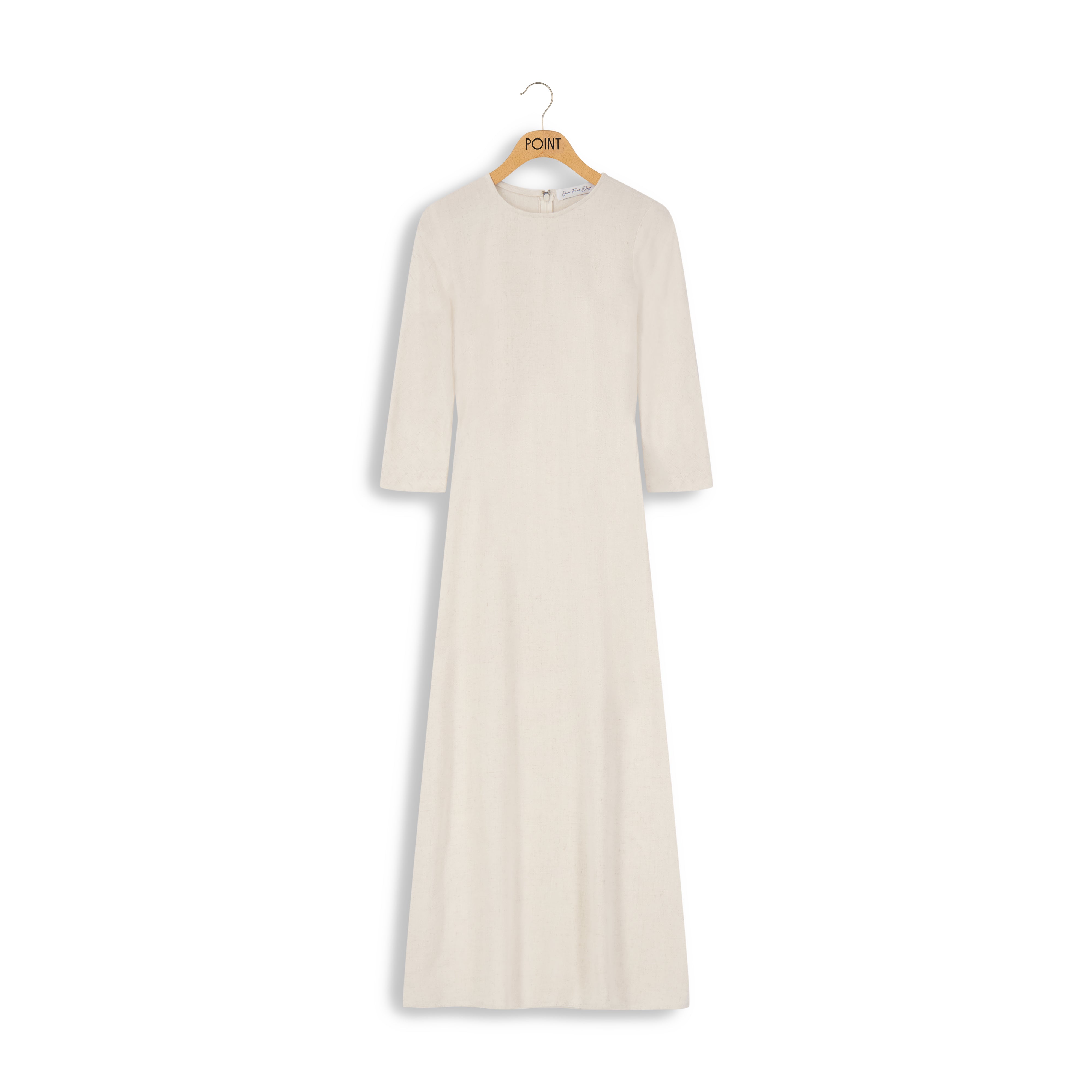 ofd elbow sleeve dress The Gallery Collection ofd elbow sleeve dress The Gallery Collection