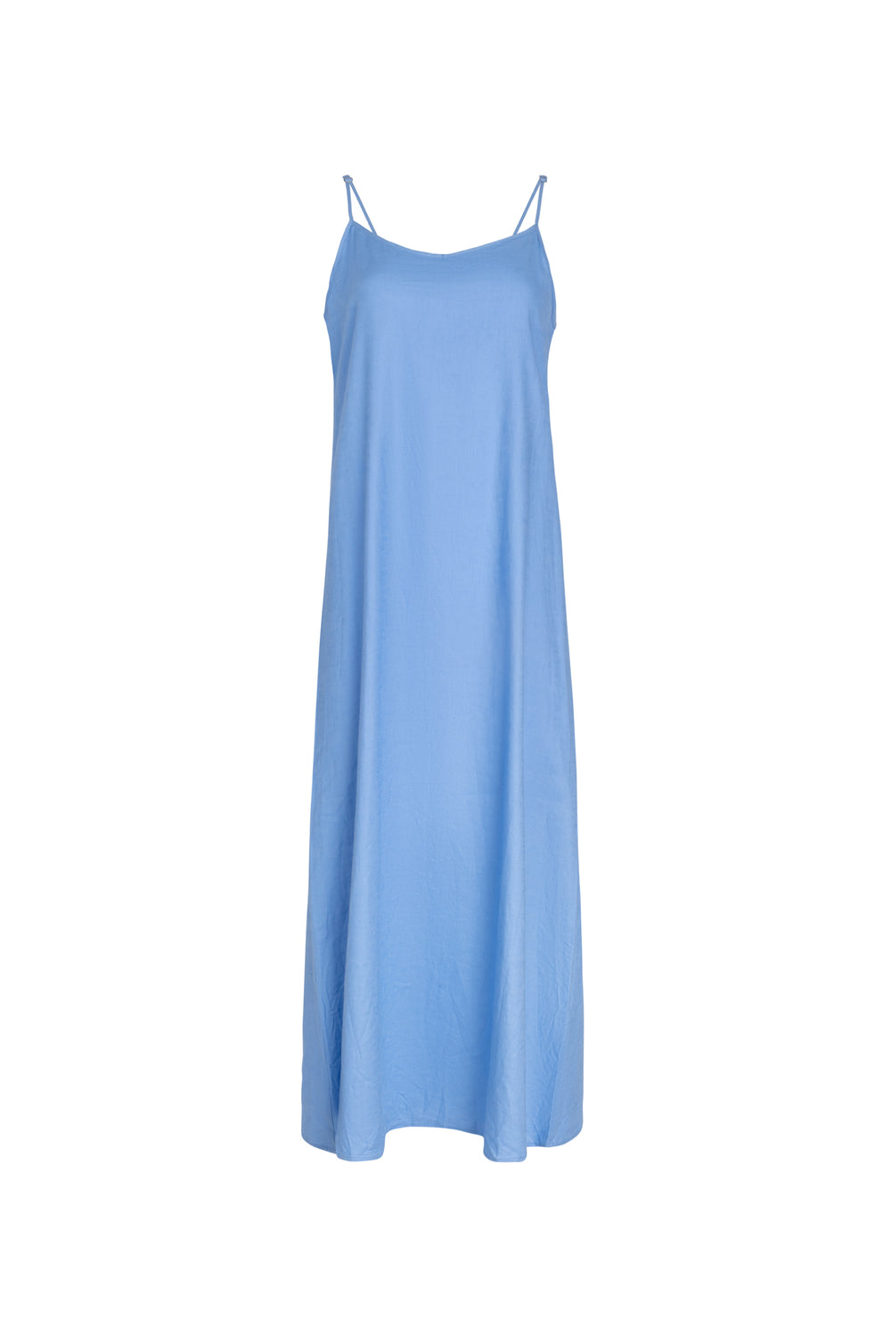 blue linen slip dress 31copymnbbn.jpg?v=1706713036&width=480