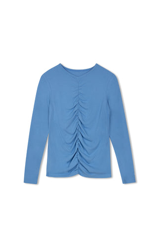 Point Ruch Front Crew Tee