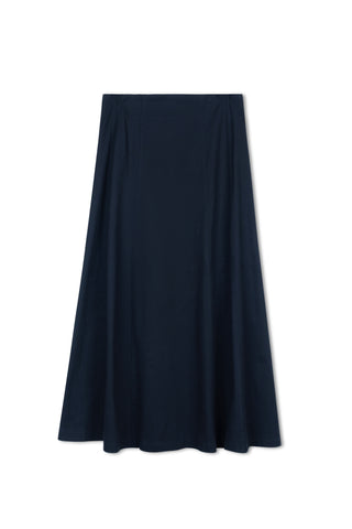 Element Panel Skirt