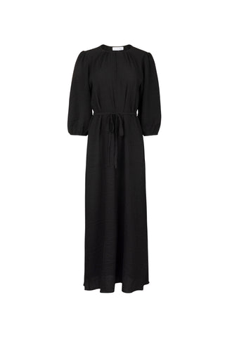 OFD Full Maxi Dress