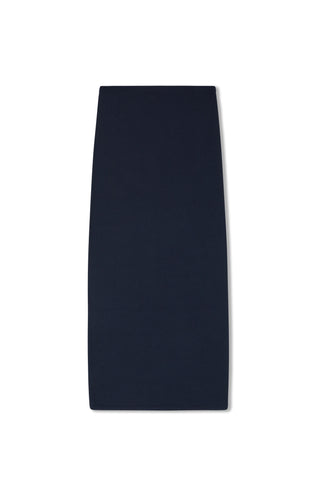 POINT CARPOOL SKIRT
