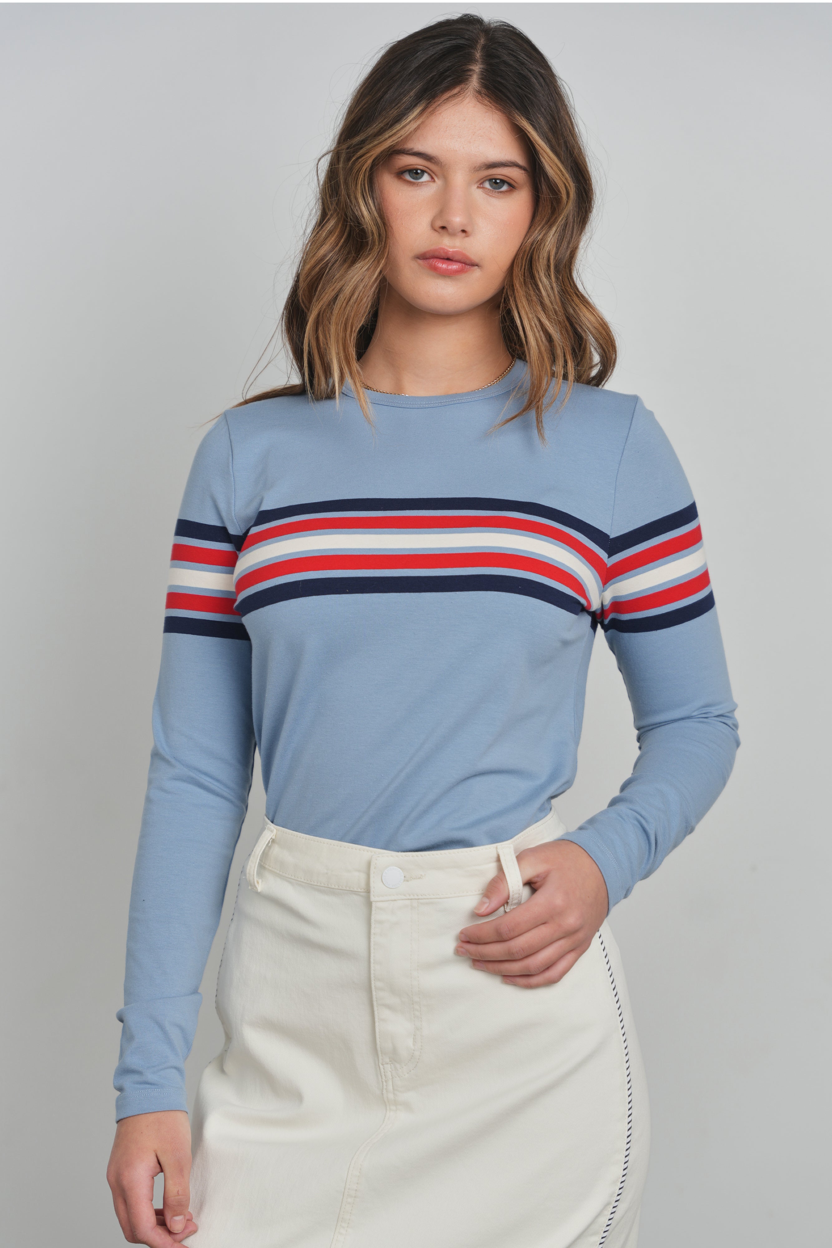 The Gallery Collection