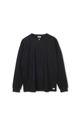 POINT SIGNATURE BOYFRIEND TEE