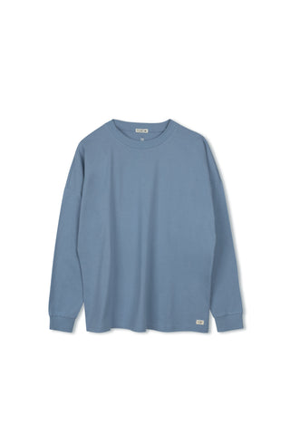 POINT SIGNATURE BOYFRIEND TEE