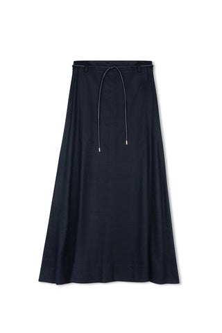 Ceremony Classic Aline Skirt