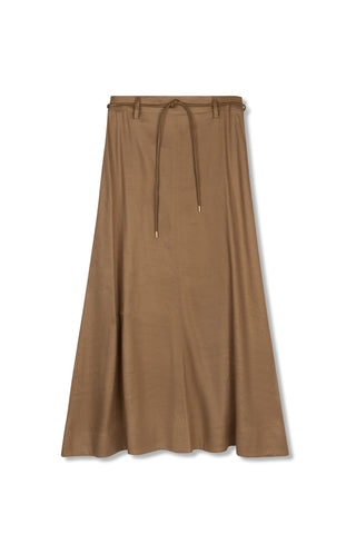 Ceremony Classic Aline Skirt