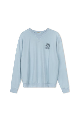 POINT RESORT SWEATSHIRT