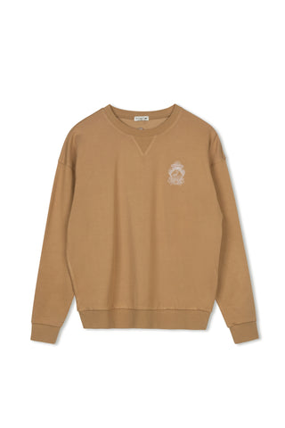 POINT RESORT SWEATSHIRT
