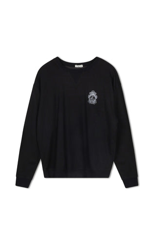 POINT RESORT SWEATSHIRT