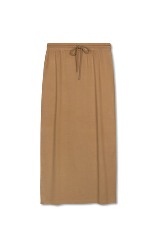 POINT RESORT SKIRT