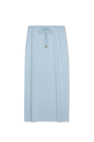 POINT RESORT SKIRT