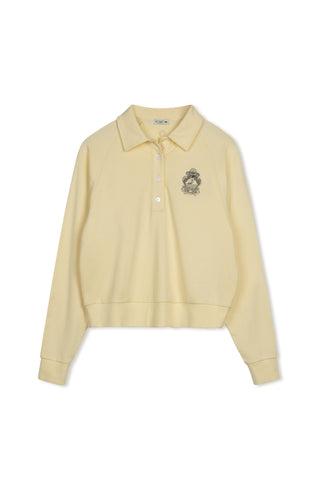 POINT RESORT POLO