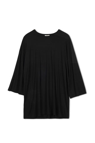 POINT MODAL ELBOW TEE