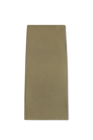 POINT MODAL SKIRT